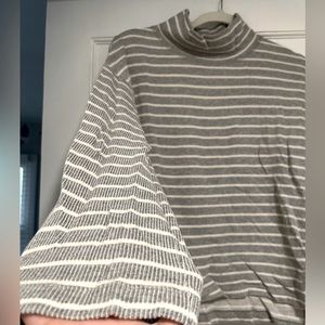Madewell Sweater
